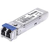 Vivotek SFP-1000-MM85-X5 modul, SFP, 1.25G, MMF, 850nm, LC, 500m, DDM