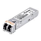 Vivotek SFP-2000-MM85-X3 modul, SFP+, 10G, MMF, 850nm, LC, 300m, DDM