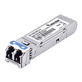 Vivotek SFP-2000-SM13-10 modul, SFP+, 10G, SMF, 1310nm, LC, 10km, DDM