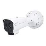 Vivotek TB9333-E 3.5 IP kamera, 704×576, H.265, termální, PoE, AI, mSDXC