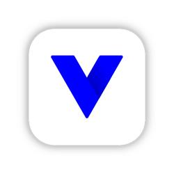 Vivotek VAST Security Station (VSS) licence, 1 ONVIF kanál nebo každá Vivotek kamera nad 32 zařízení, el. licence