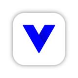 Vivotek VAST Security Station (VSS) licence, 1 ONVIF kanál nebo každá Vivotek kamera nad 32 zařízení, el. licence