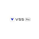 Vivotek VAST Security Station (VSS) PRO, licence pro kameru připojenou k VSS Professional, el. licence