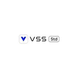 Vivotek VAST Security Station (VSS) STD, licence pro kameru připojenou k VSS Standard, el. licence