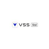 Vivotek VAST Security Station (VSS) STD, licence pro kameru připojenou k VSS Standard, el. licence