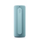 WE. HEAR 1 By Loewe Portable Speaker 40W, Aqua Blue