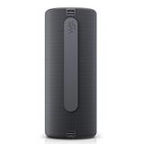 WE. HEAR 2 By Loewe Portable Speaker 60W, Storm Grey
