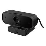 Webová kamera HP 430 FHD