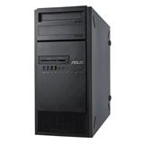 WS ASUS EC E500 G5, LGA1151, 4xDDR4, 6xPCIe, 1x2.5"/3x3.5", 2xM.2, 2x1b LAN, 500W, Tower 3U