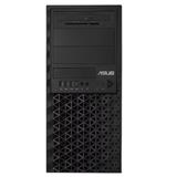 WS ASUS EC E500 G9, LGA1700, 4xDDR5, 4xPCIe, 1x2.5"/3x3.5", 3xM.2, 2x2.5Gb LAN, 750W, Tower 3U