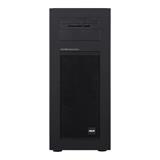 WS ASUS EC Pro ET700I W7, LGA4677, 8xDDR5, 6xPCIe, 2x2.5"/3x3.5", 2xM.2, 2x2.5Gb LAN, 1300W, Tower 3U