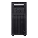 WS ASUS EC Pro ET900A X9, sTR5, 8xDDR5, 7xPCIe, 4x2.5"/3.5", 2xSlim SAS, 4xM.2, 1x10Gb LAN, 2000W Platinum, Tower 3U