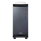WS ASUS EC Pro ET900N G3, NVIDIA Grace-72, 748GB, 3xPCIe, 4xM.2,2x 400Gb 1x1Gb 1x10Gb LAN, 1600W, Tower 3U