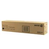 Xerox 7120 Black Toner Cartridge (DMO Sold) (22K) - 006R01461