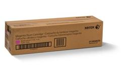 Xerox 7120 Magenta Drum Cartridge (51K) - 013R00659