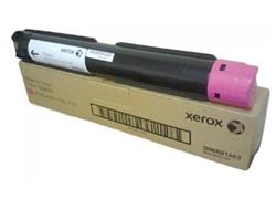 Xerox 7120 Magenta Toner Cartridge (DMO Sold) (15K) - 006R01463