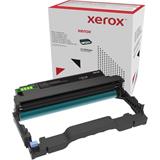 Xerox B230/B225/B235 Drum Cartridge - 12000str.