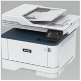 Xerox B305 mono laser MFP, A4, ADF, duplex, USB, LAN, WiFi