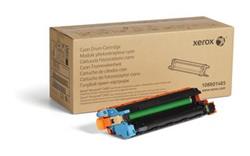 Xerox Black Drum Cartridge pro VERSALINK C600/C605