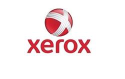 Xerox Black Extra Hi Cap Toner Cartridge DMO (23 600 str.) pro Versalink C7xxx