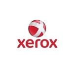 Xerox Black Extra Hi Cap Toner Cartridge DMO (23 600 str.) pro Versalink C7xxx