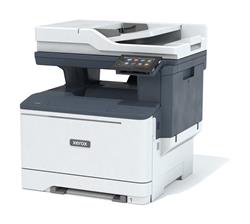 Xerox C325V, A4 color laser MFP, DADF, duplex, USB, LAN, WiFi