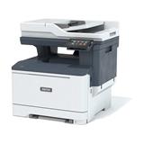 Xerox C325V, A4 color laser MFP, DADF, duplex, USB, LAN, WiFi