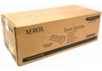Xerox Drum pre WC 5019/5021/5022/5024 (70 000 str)