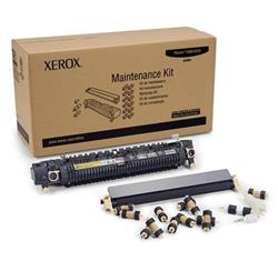 Xerox MAINTENANCE KIT pro VERSALINK B400/B405