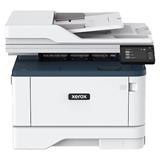 Xerox MFP tiskárna B315, 40str., 2400dpi, USB/WiFi/LAN, PSCF, A4, mono, duplex, DADF