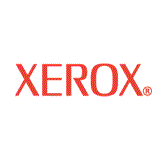 Xerox toner AL C8000 cyan - 16 000str.