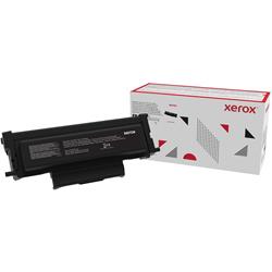 Xerox toner B230/B225/B235 black - 6000str.