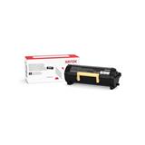 Xerox toner B410 black - 14 000str.