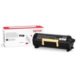 Xerox toner B410 black - 25 000str.