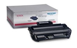 Xerox Toner Black pro Phaser 3250 (5.000 str)