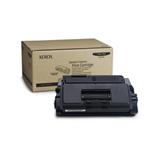 Xerox Toner Black pro Phaser 3600 (7.000 str)