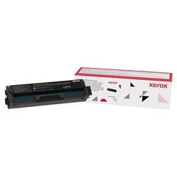 Xerox toner C310/C315 black - 3000str.