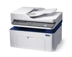 Xerox WorkCentre 3025V_NI, Wifi