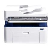 Xerox WorkCentre 3025V_NI, Wifi