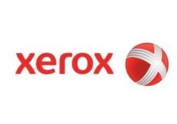 Xerox zásobník pro VersaLink - 520 listů
