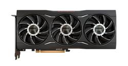 XFX AMD Radeon RX 6750 XT CORE 12GB GDDR6, AMD RDNA™ 2