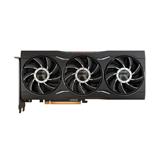 XFX AMD Radeon RX 6750 XT CORE 12GB GDDR6, AMD RDNA™ 2