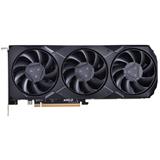 XFX AMD Radeon RX 7900 GRE 16GB GDDR6, AMD RDNA™ 3 - BULK