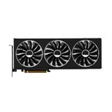 XFX Speedster MERC 310 AMD Radeon RX 7900 XT 20GB GDDR6