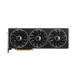 XFX Speedster MERC 310 AMD Radeon RX 7900 XT BLACK 20GB GDDR6, AMD RDNA™ 3