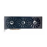 XFX Speedster QICK 319 AMD Radeon RX-7700 XT 12GB GDDR6, AMD RDNA™ 3