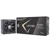 Zdroj 750W, Seasonic VERTEX PX-750 Platinum, retail