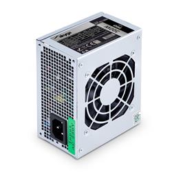 Akyga SFX PC zdroj 300W ventilátor 8cm