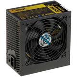Zdroj Akyga AK-U4-350 Ultimate ATX 2.31 - 350W, 80+ Bronze