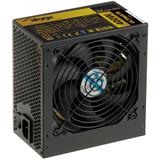 Zdroj Akyga AK-U4-400 Ultimate ATX 2.31 - 400W, 80+ Bronze
